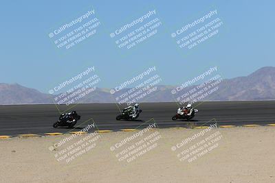 media/Apr-09-2023-SoCal Trackdays (Sun) [[333f347954]]/Bowl Set 2 (1040am)/